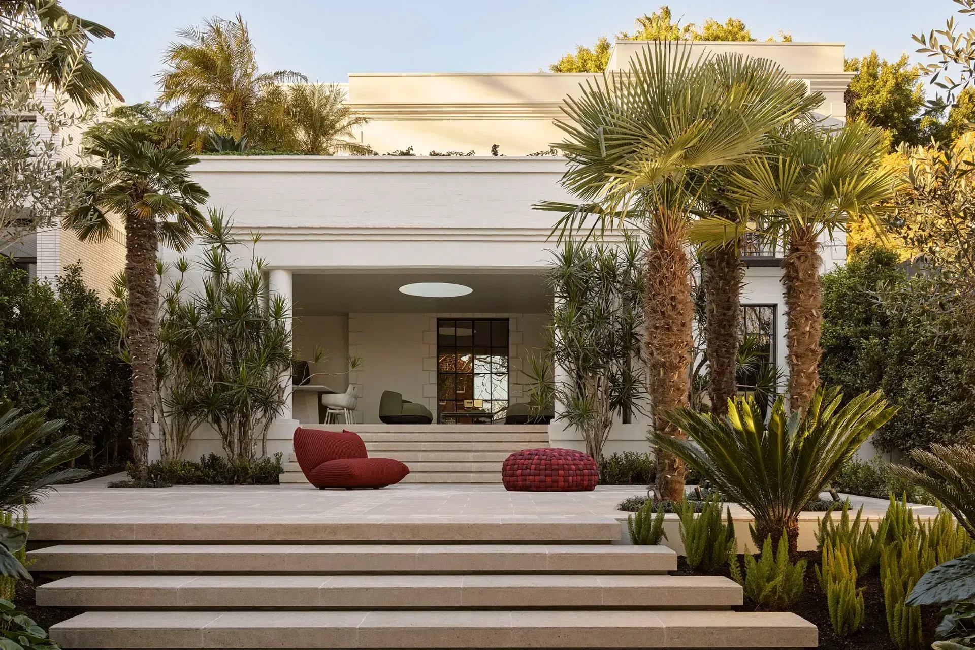 c-SMACWOOLLAHRA202507240005-v6.webp