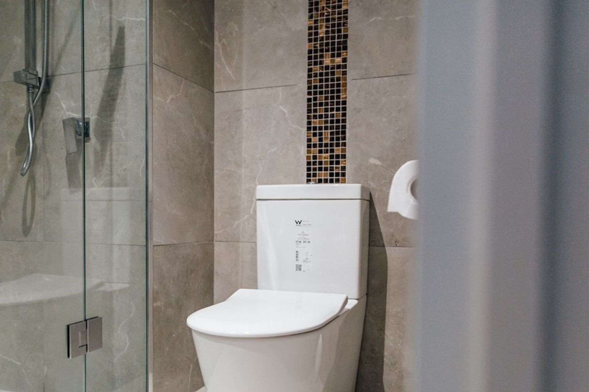 Your Bathroom, Your Sanctuary