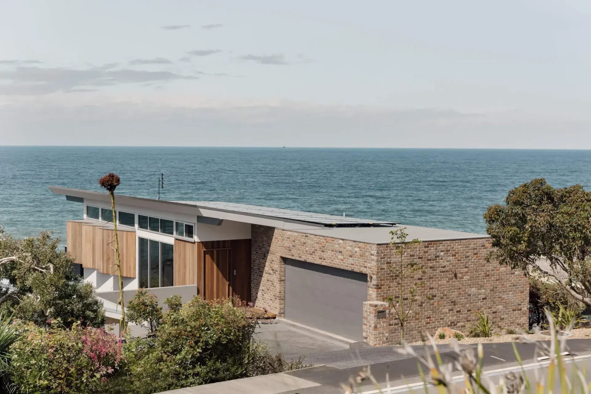 clifftops-wombarra-architectural-photography-regional-nsw-6.webp