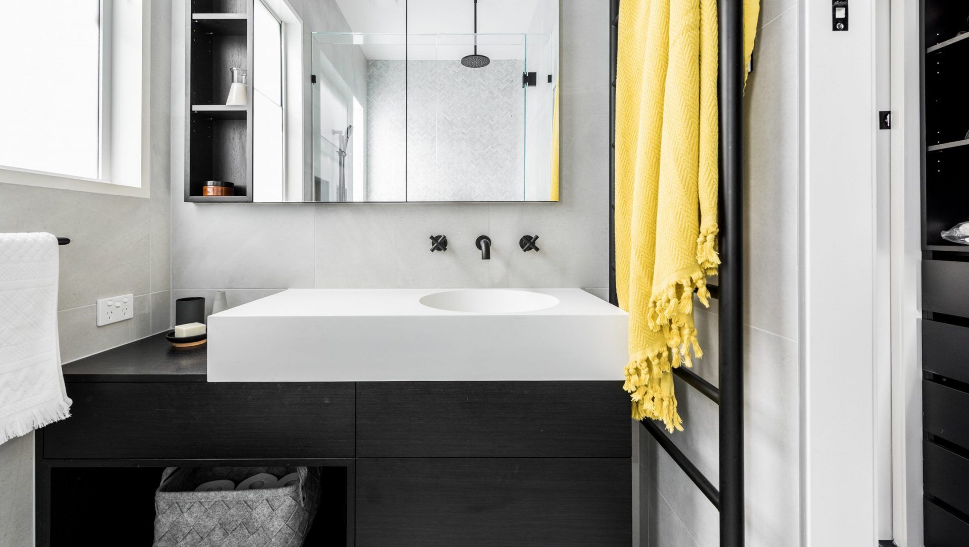 Contemporary Home, Kew banner