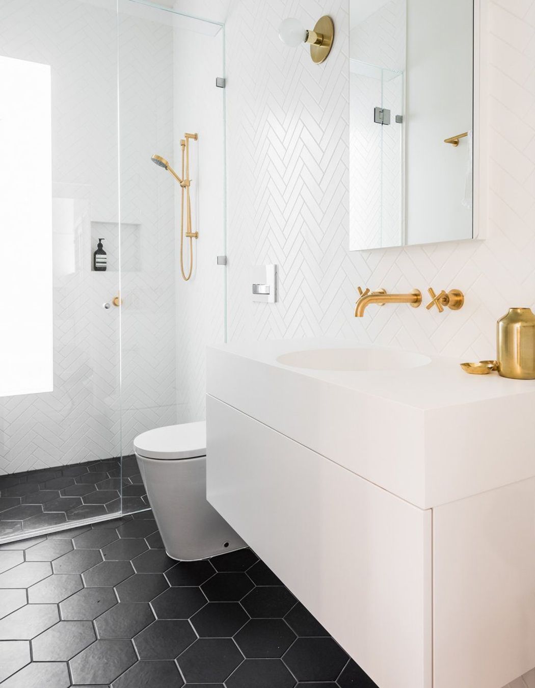 Contemporary Home, Kew