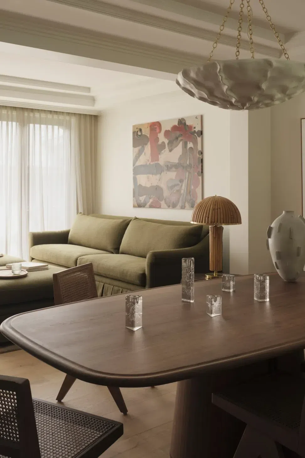 dining-room2.webp