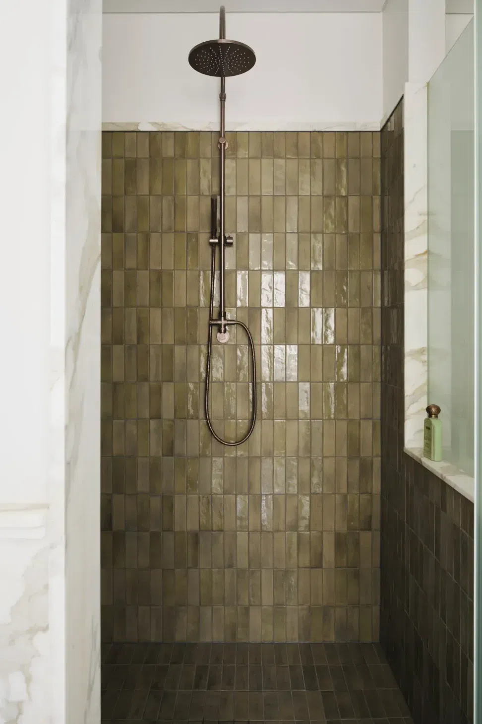 ensuite-bathroom3.webp