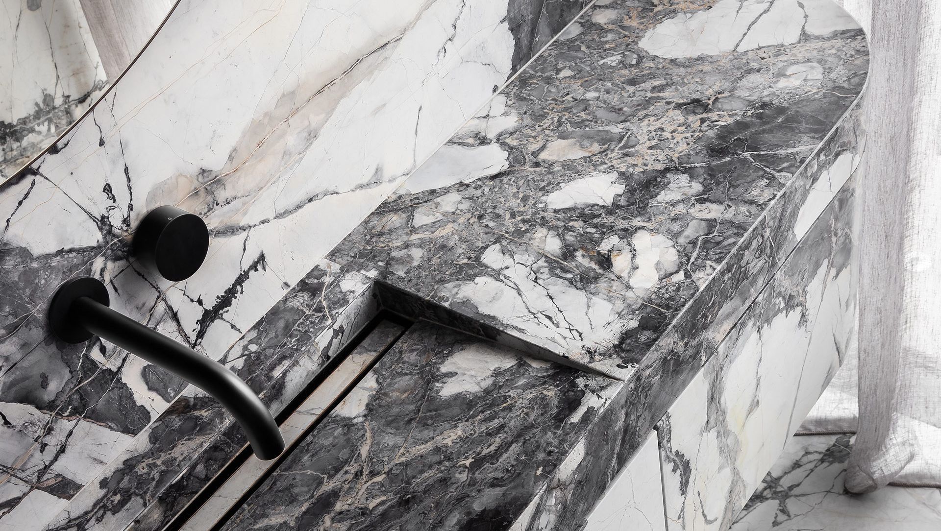 Scalpellino House banner