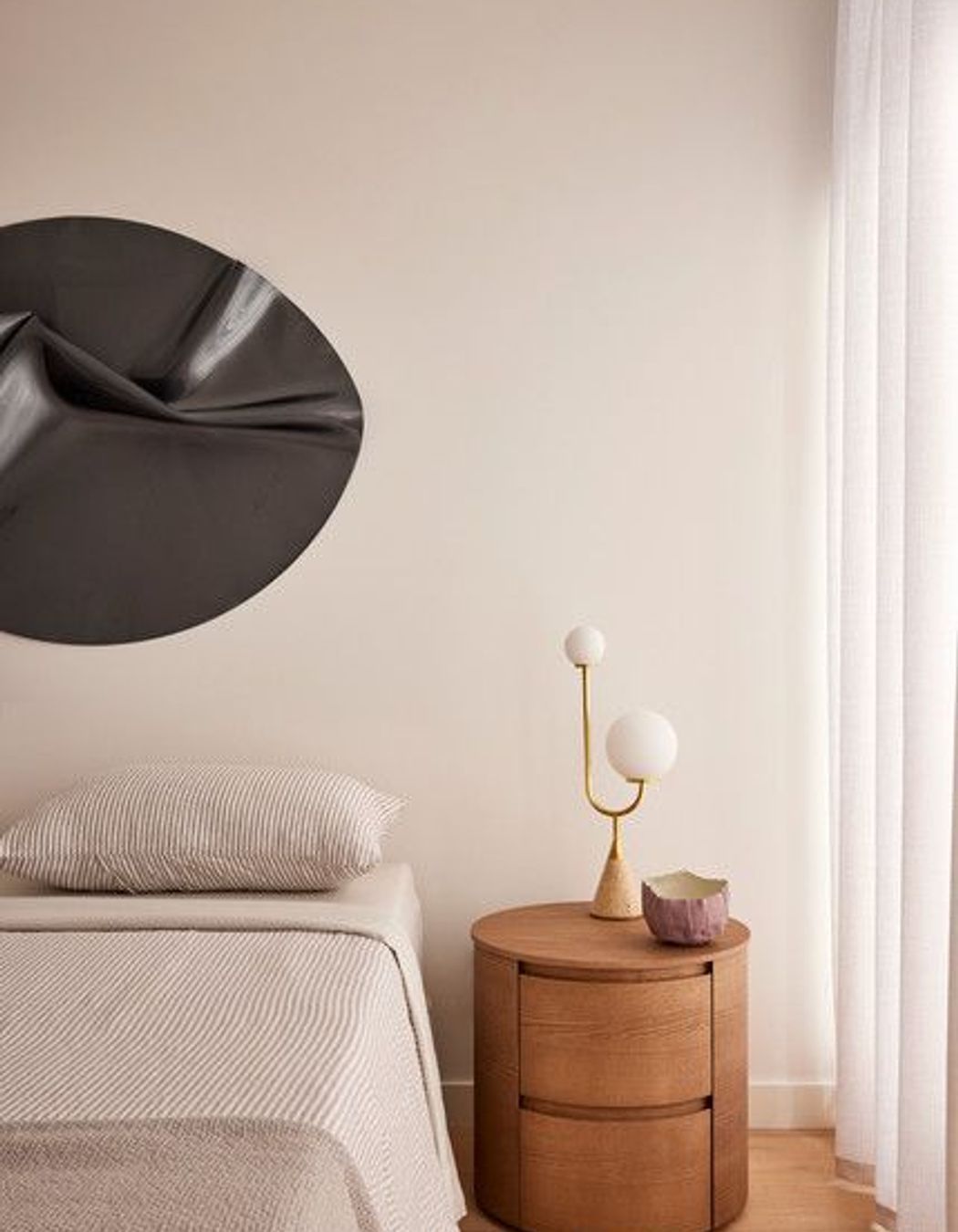 Photography: Pablo Veiga