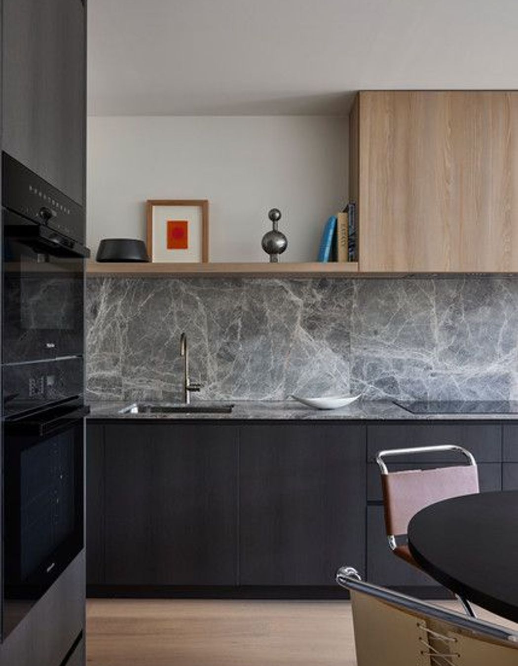 Photography: Pablo Veiga