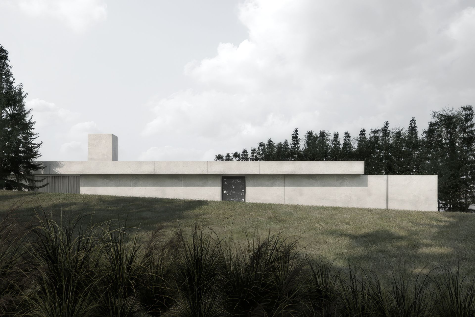 facade-01-640x427-upscaled-by-Replicate.jpg