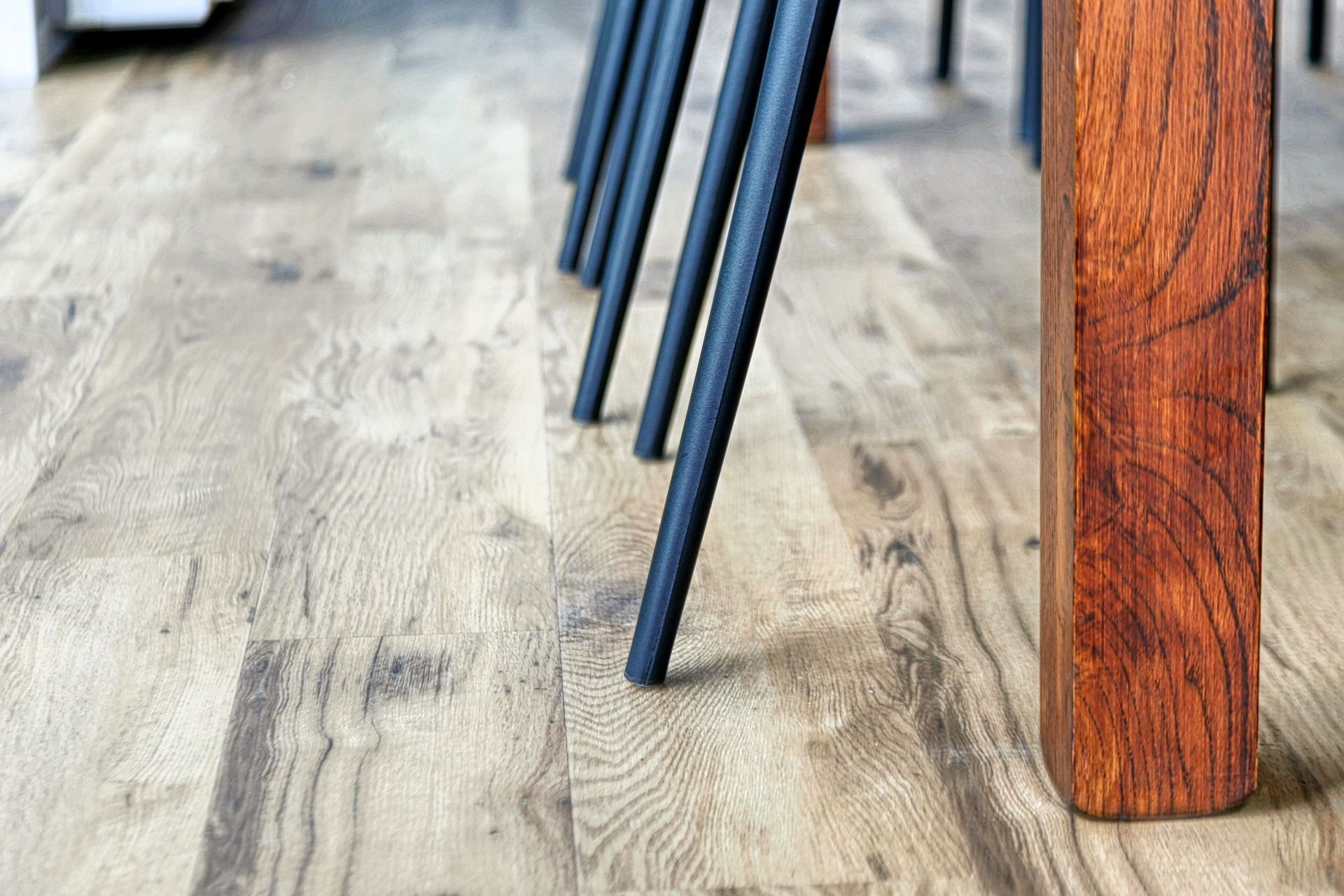 West Coast Lakeside Holiday Home