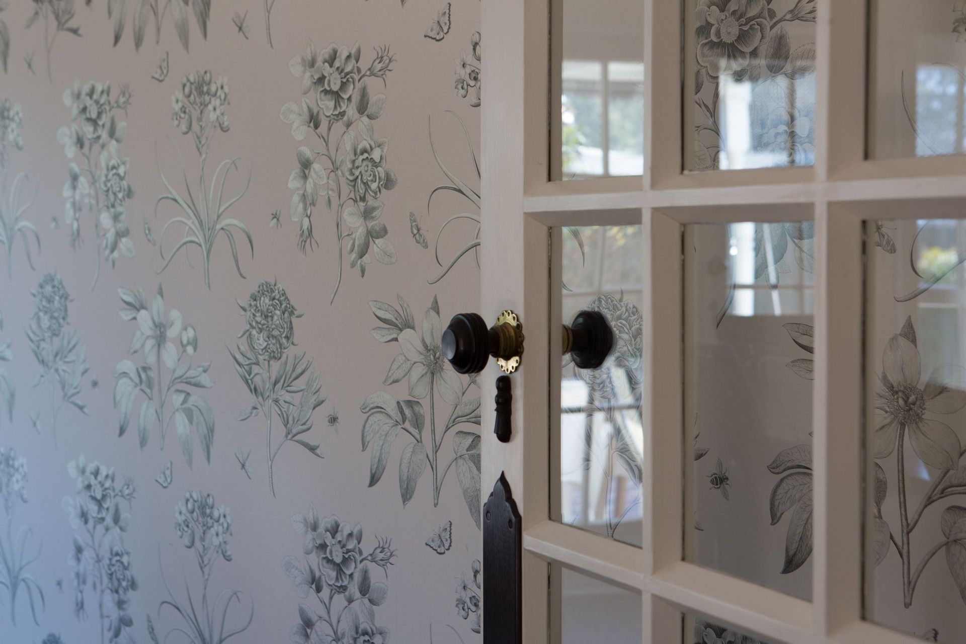 Harakeke Street, Christchurch