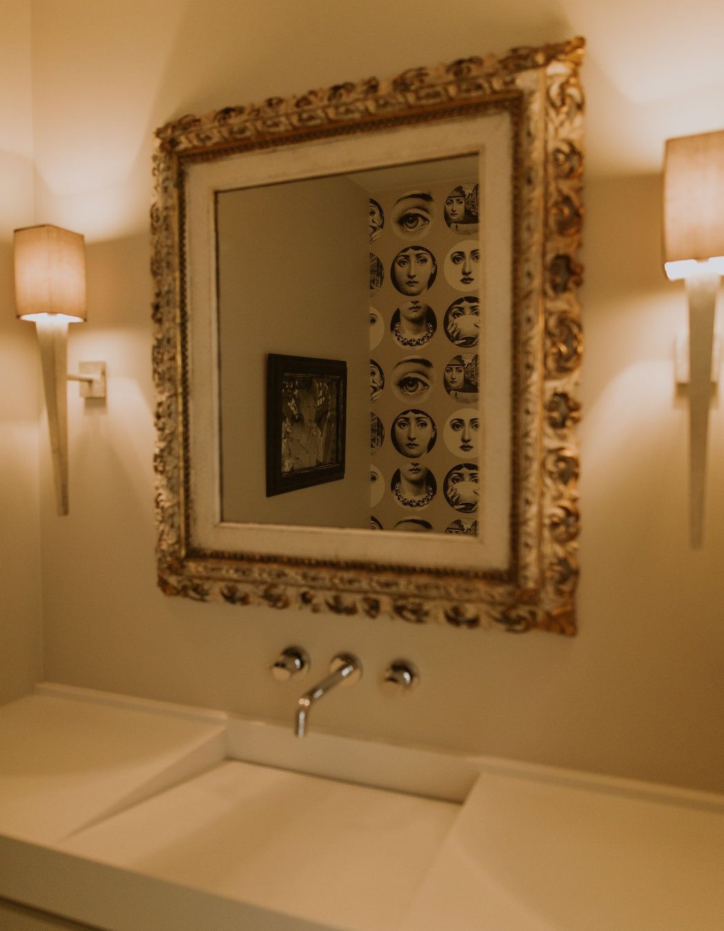 Highgate Avenue, Christchurch