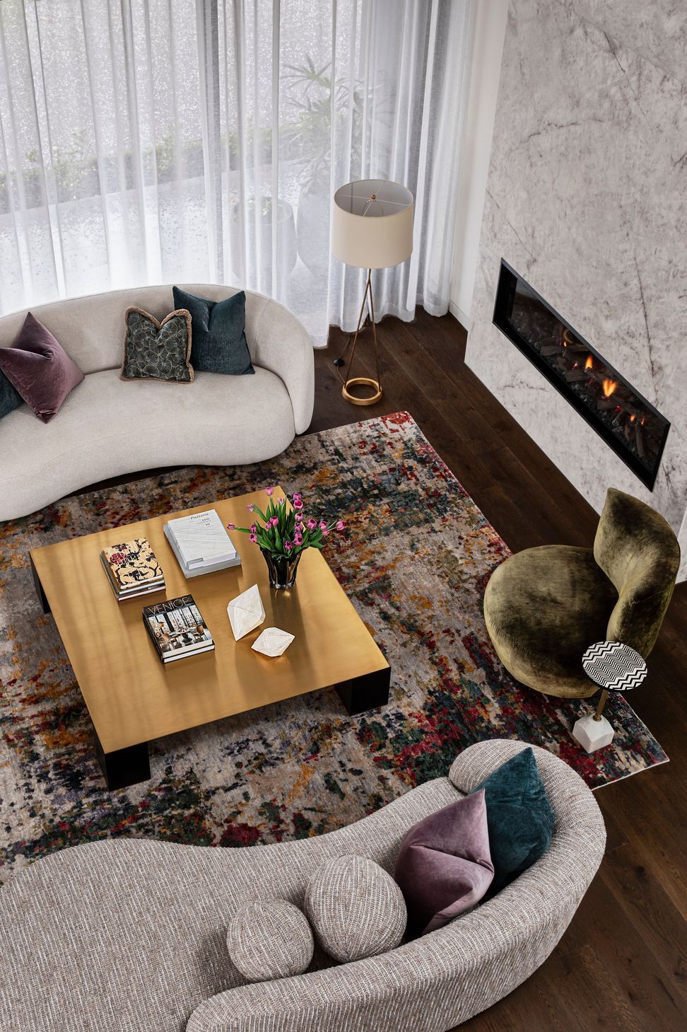 grandviewgrove2593-edit.jpg
