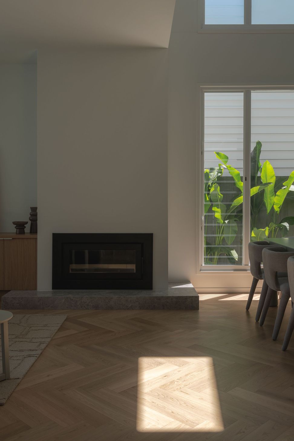 happyhaus-gallery-2025-11-27-photo-red-hill-033-18-SVD.jpg