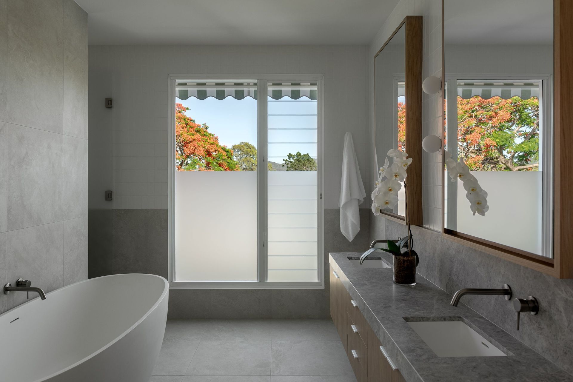 happyhaus-gallery-2025-11-27-photo-red-hill-033-7-SVD.jpg