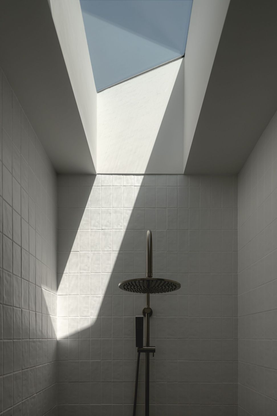 happyhaus-gallery-2025-11-27-photo-red-hill-033-8-SVD.jpg