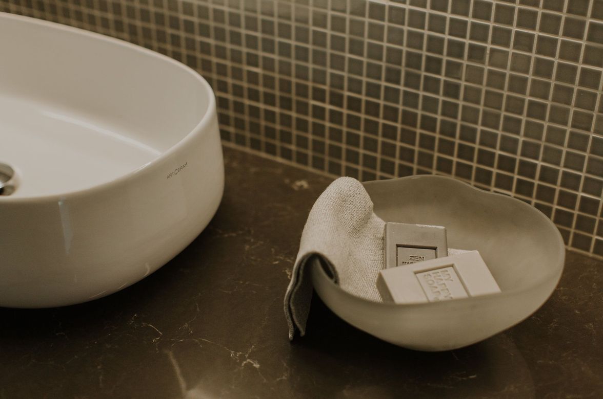 Otara Street, Christchurch