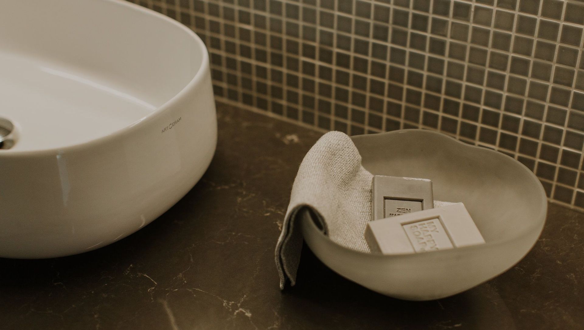 Otara Street, Christchurch banner