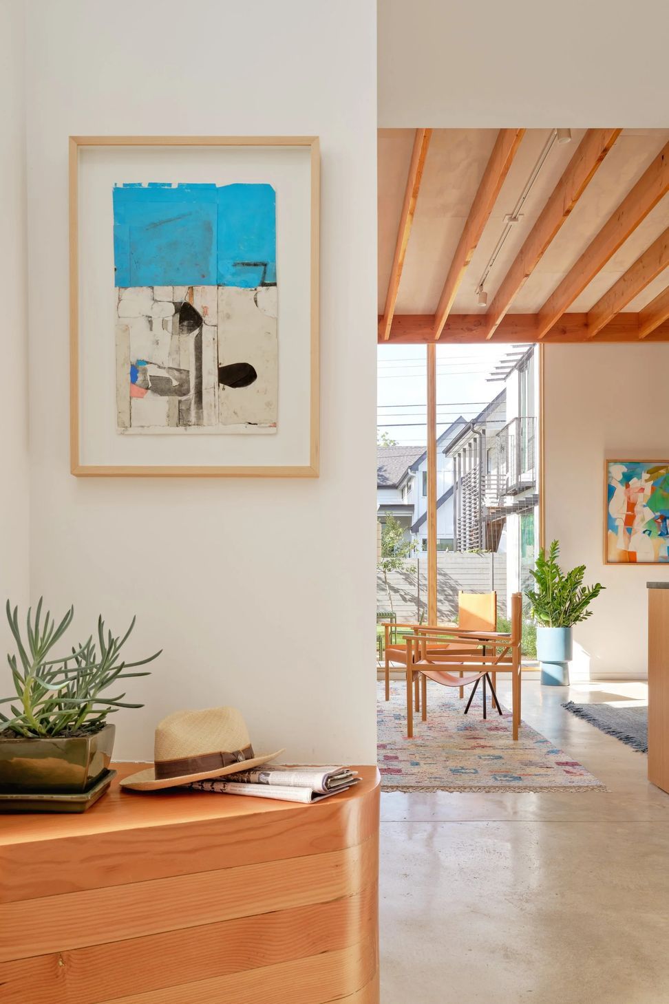 imgi48Allison2BBurke2BInterior2BDesignAustin2BWestlake2BLuxury2BInterior2BDesignerLeonid2BFumanskyMadisonHouseWeb29.jpg
