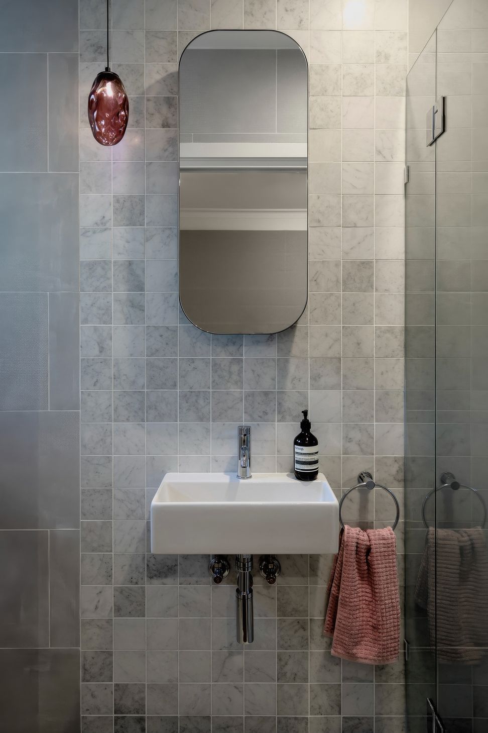 imgi5EPanFlorissen20181121014-HDR-Pano-EditHR-1-gigapixel-standard-v2-2x.jpg