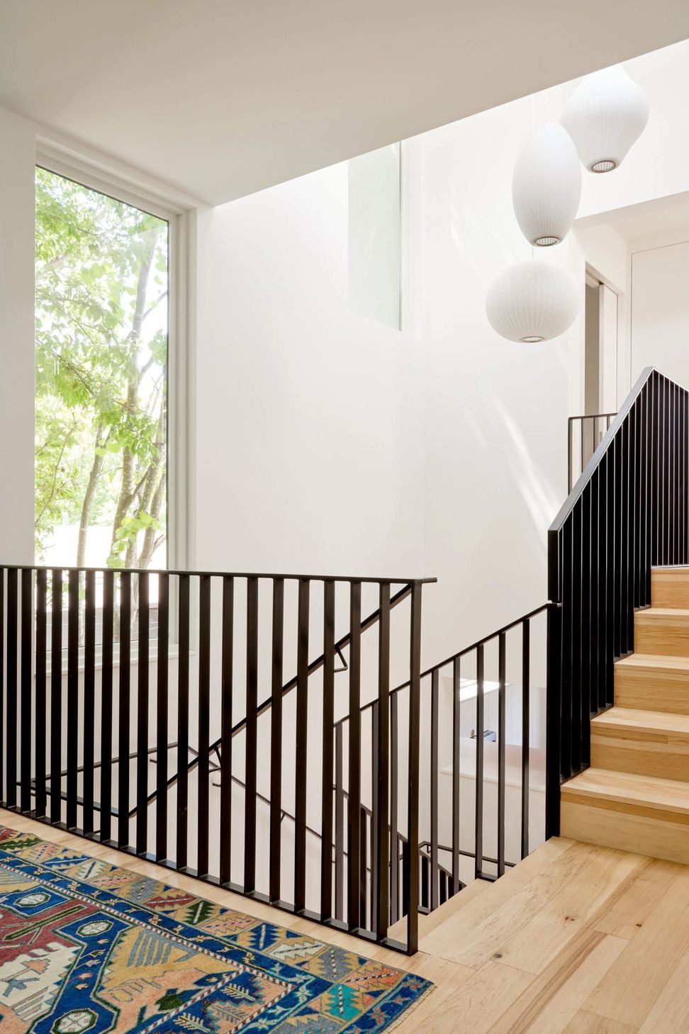 imgi66LeonidFumanskyMadisonHouseWeb6.jpg