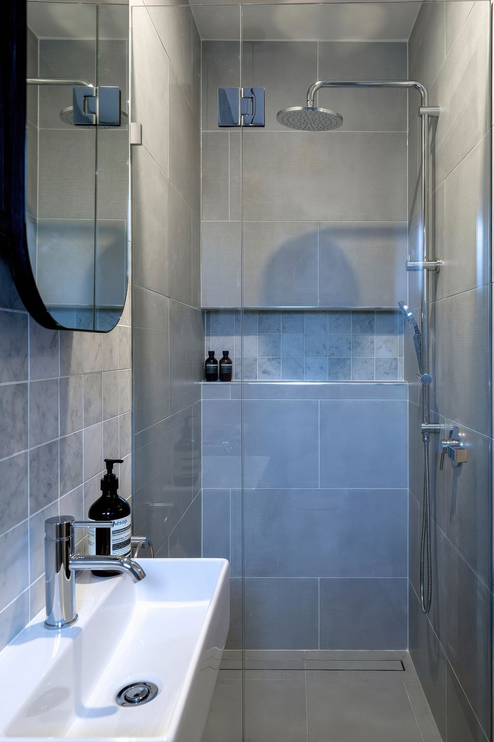 imgi6EPanFlorissen20181121071-HDR-EditHR-1-gigapixel-standard-v2-2x-v3.jpg