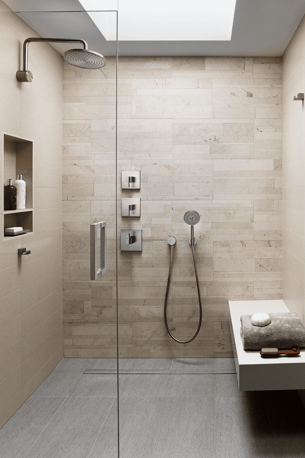kYd-Locust-Street-Baths-02.png