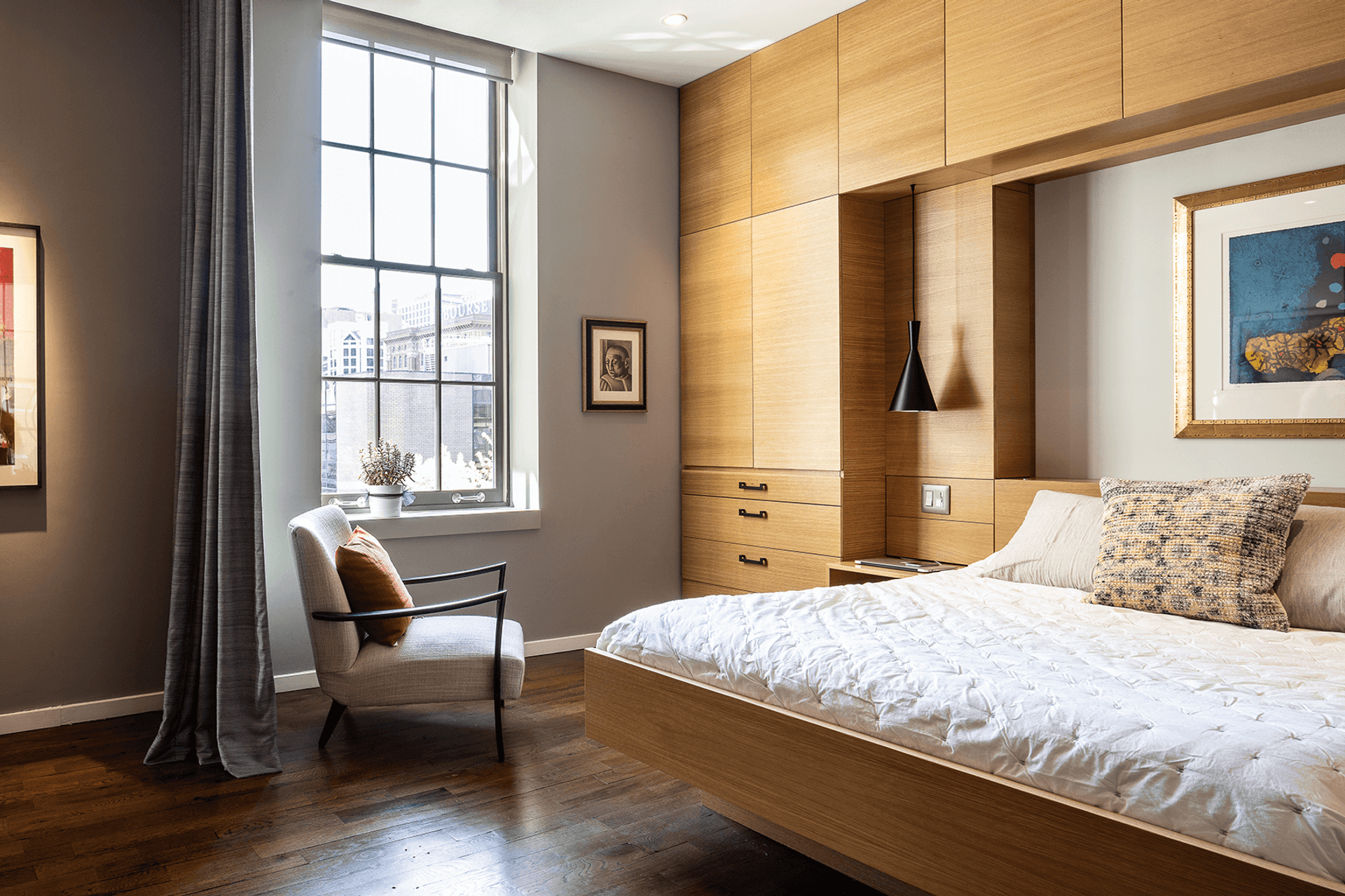 kYd-Old-City-Condominium-05.png