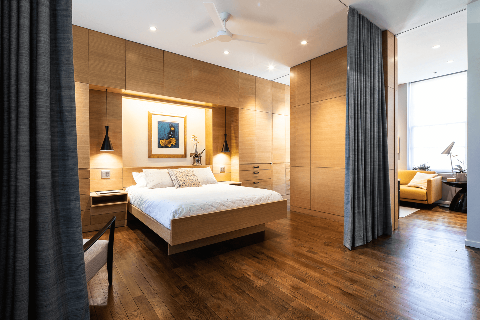 kYd-Old-City-Condominium-07.png