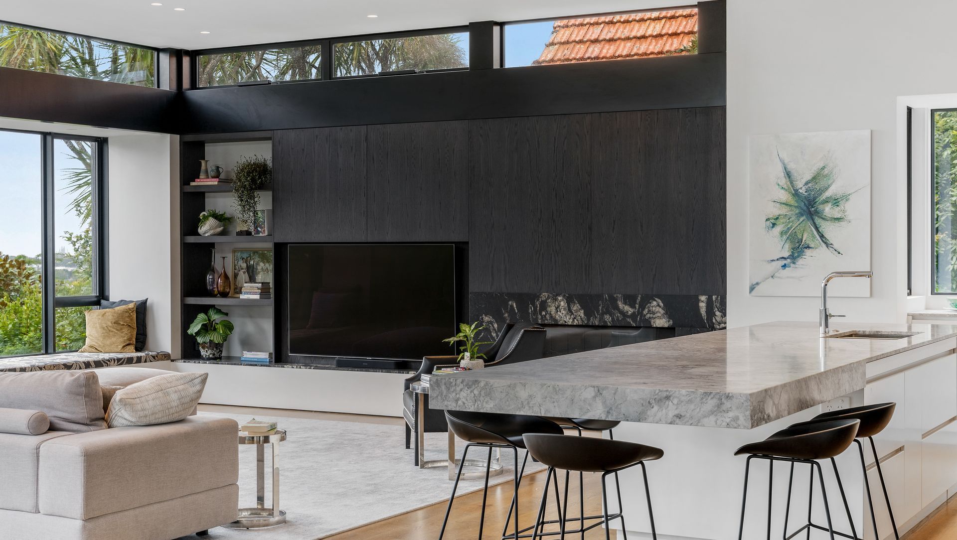 Landscape Rd project banner