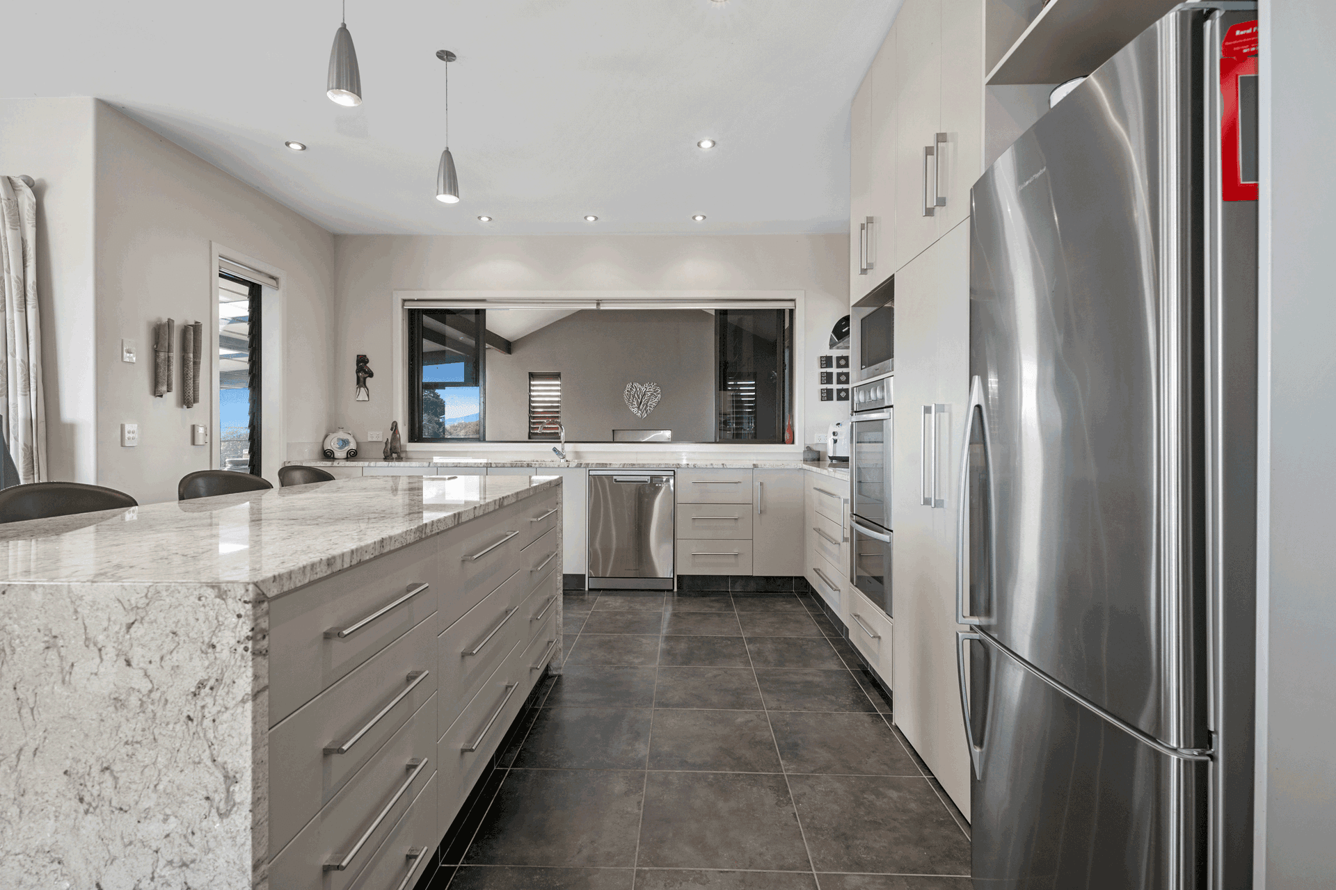 Lake Rotorua lifestyle block