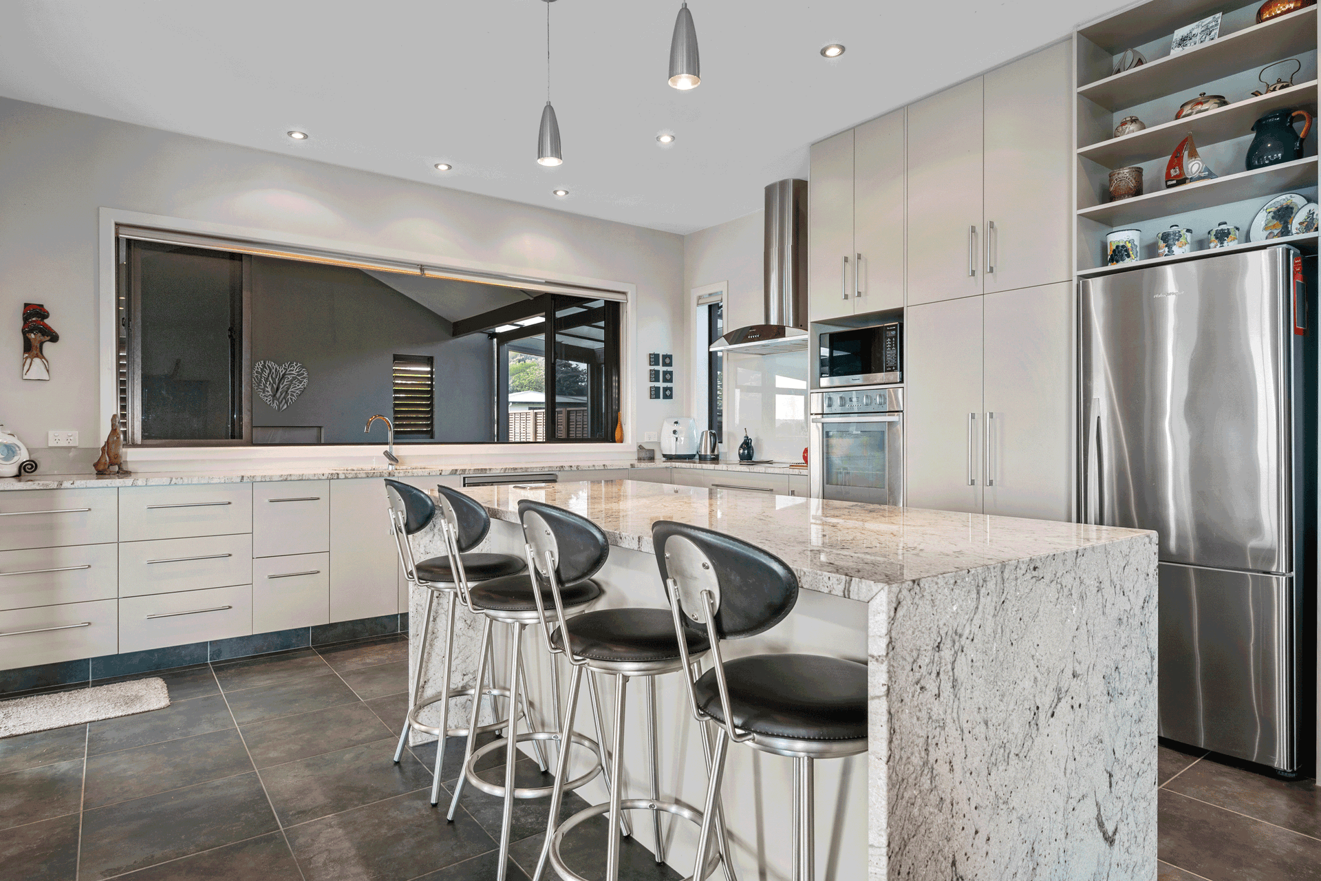 Lake Rotorua lifestyle block