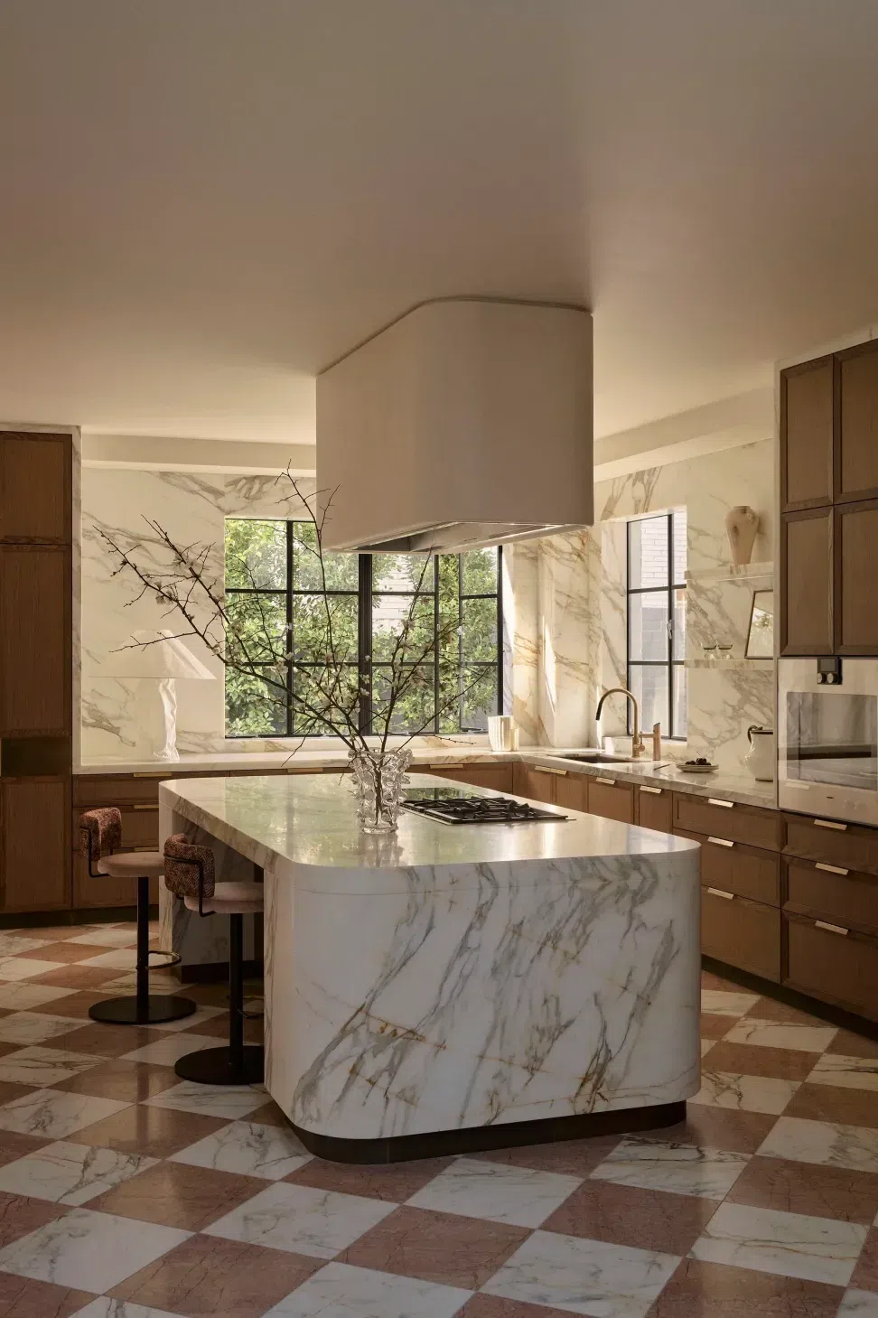 kitchen-queen-v6.webp