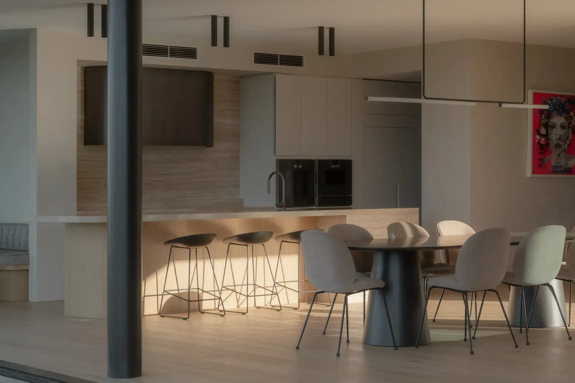 lakeridgehouse-ambitec-kitchen.webp