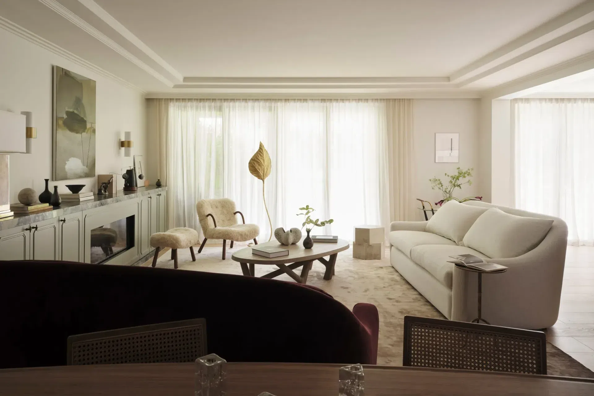 living-room1a.webp