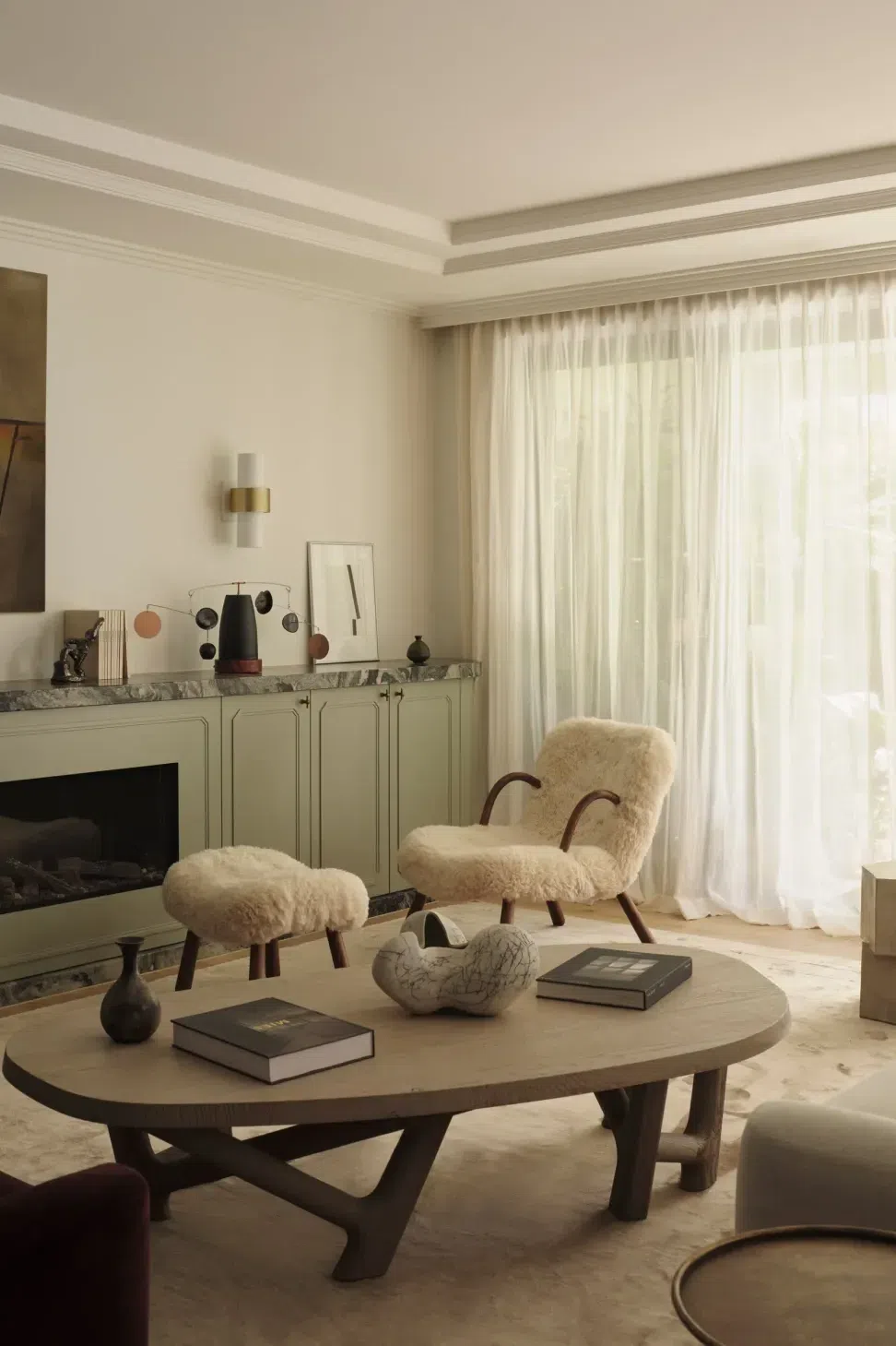 livingroom1.webp