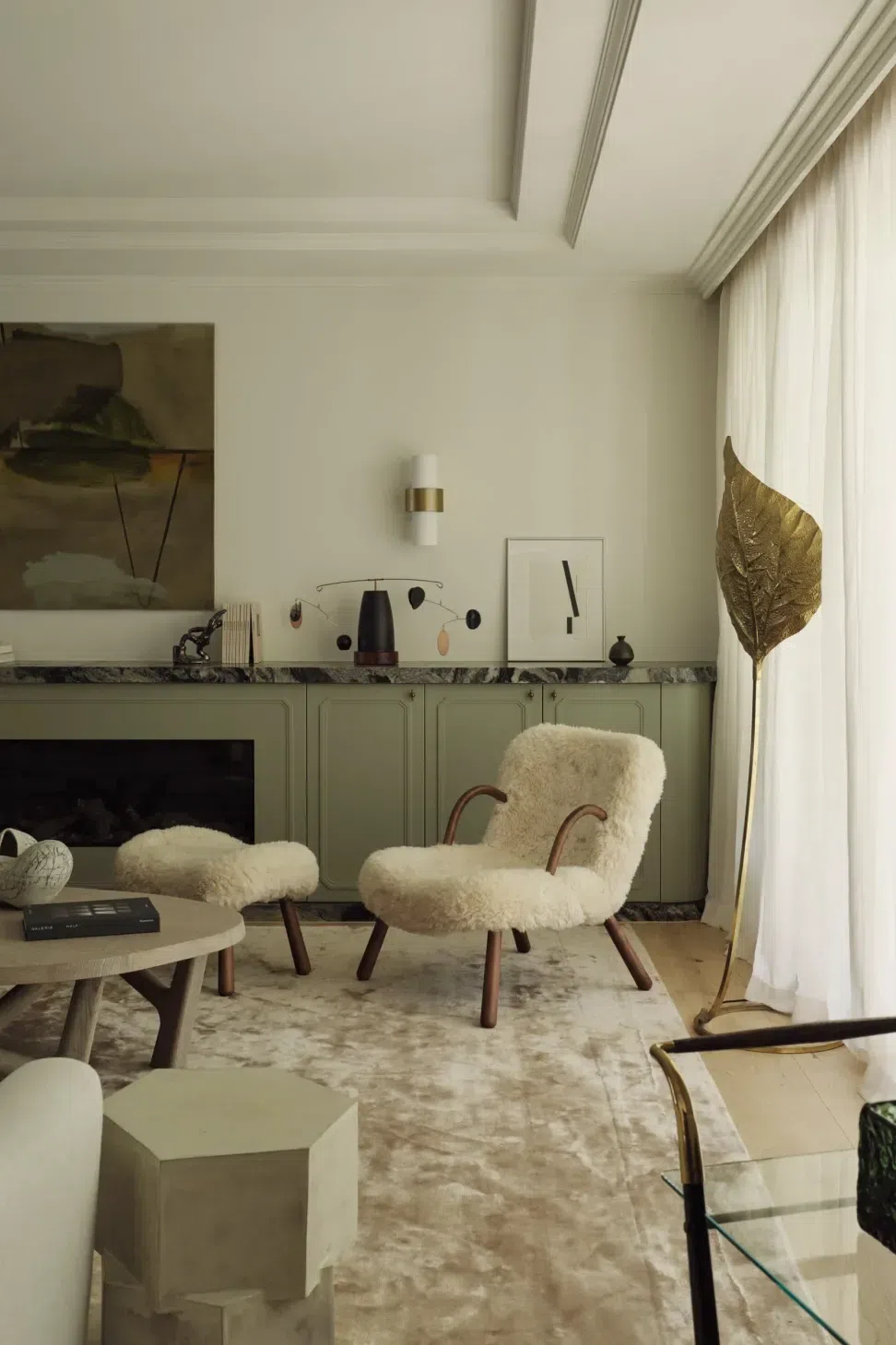 livingroom2.webp