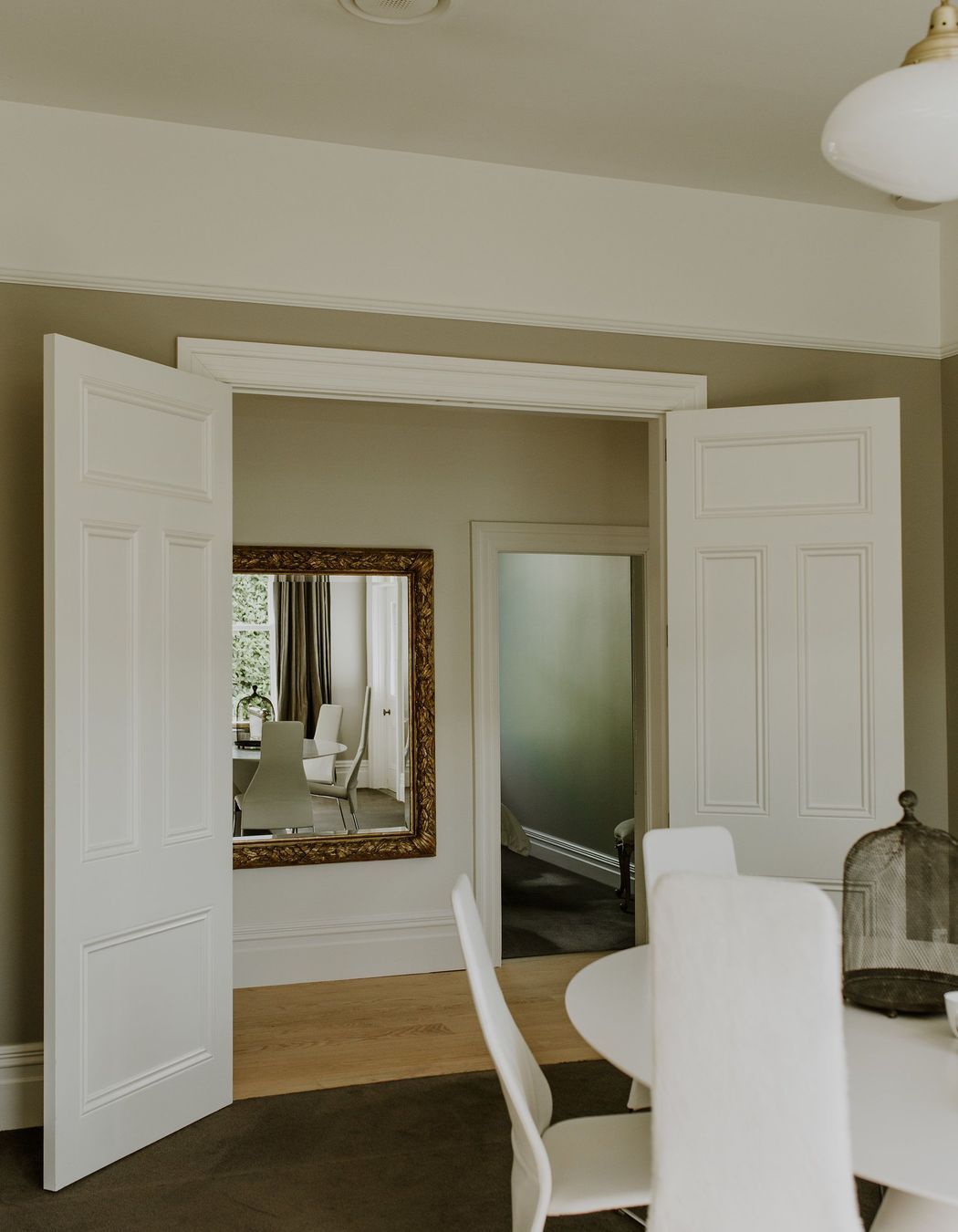 Otara Street, Christchurch