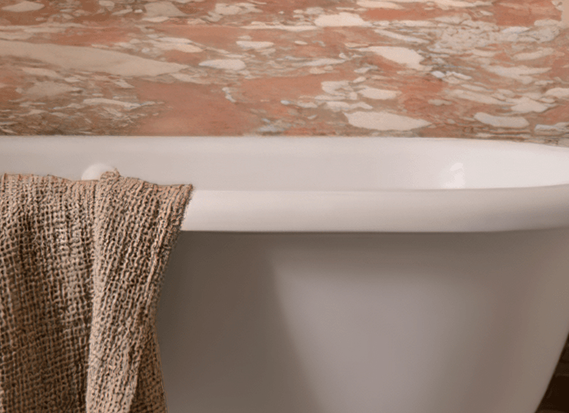 Middle Park Residences