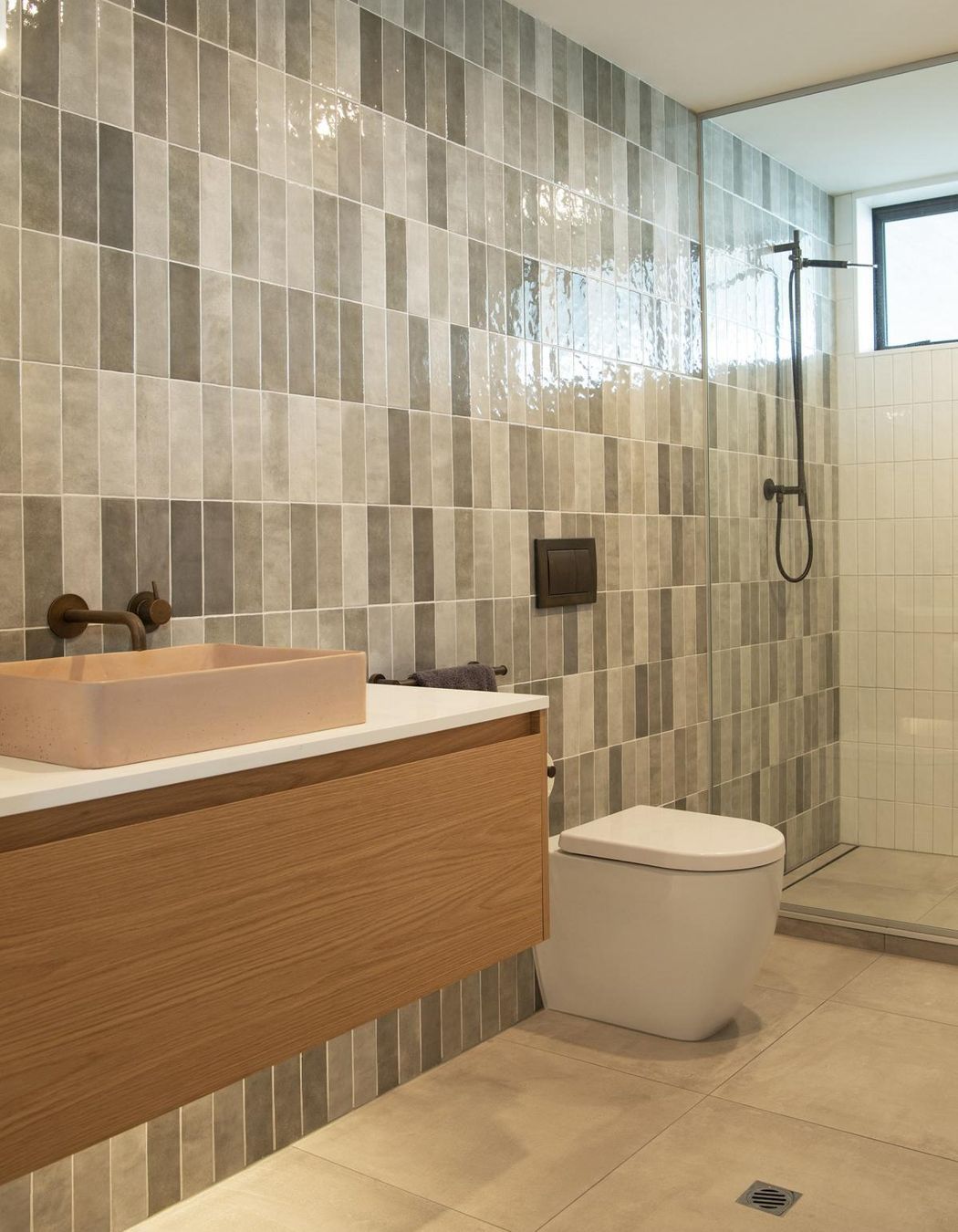 Waimarama Beach House