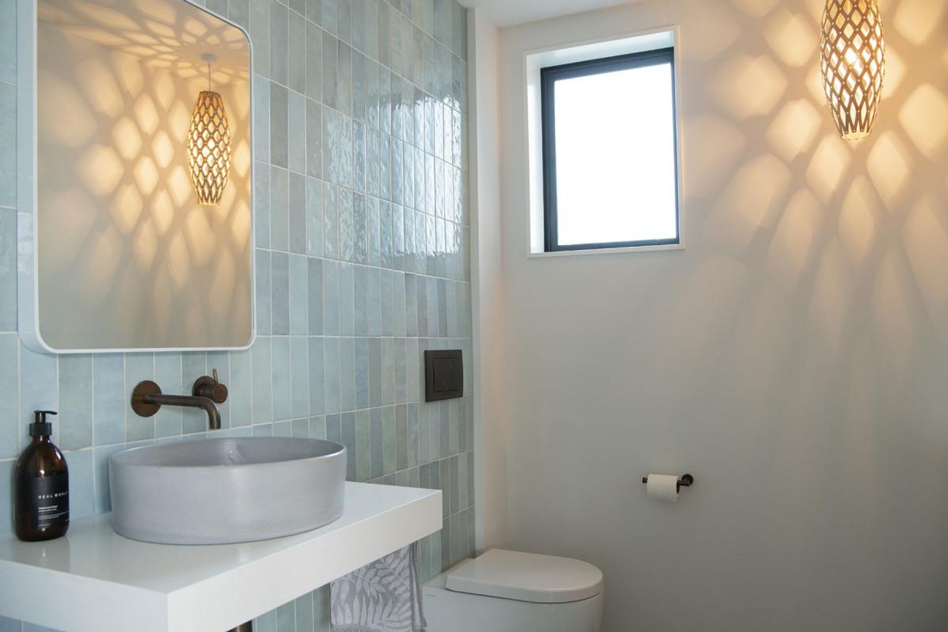 Waimarama Beach House