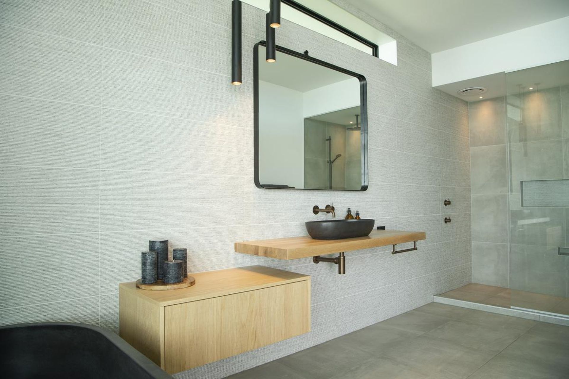 Waimarama Beach House