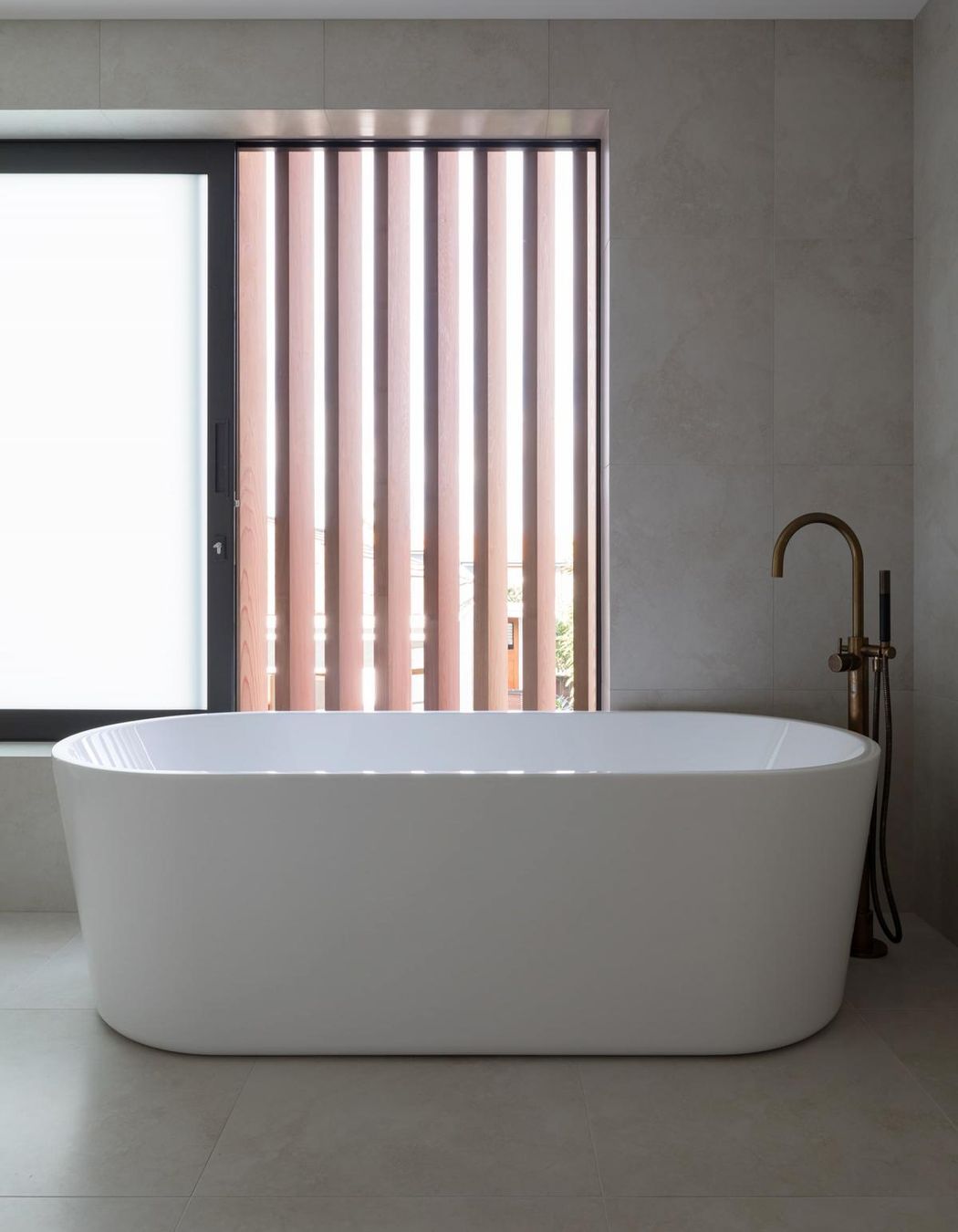 Mount Maunganui Residence