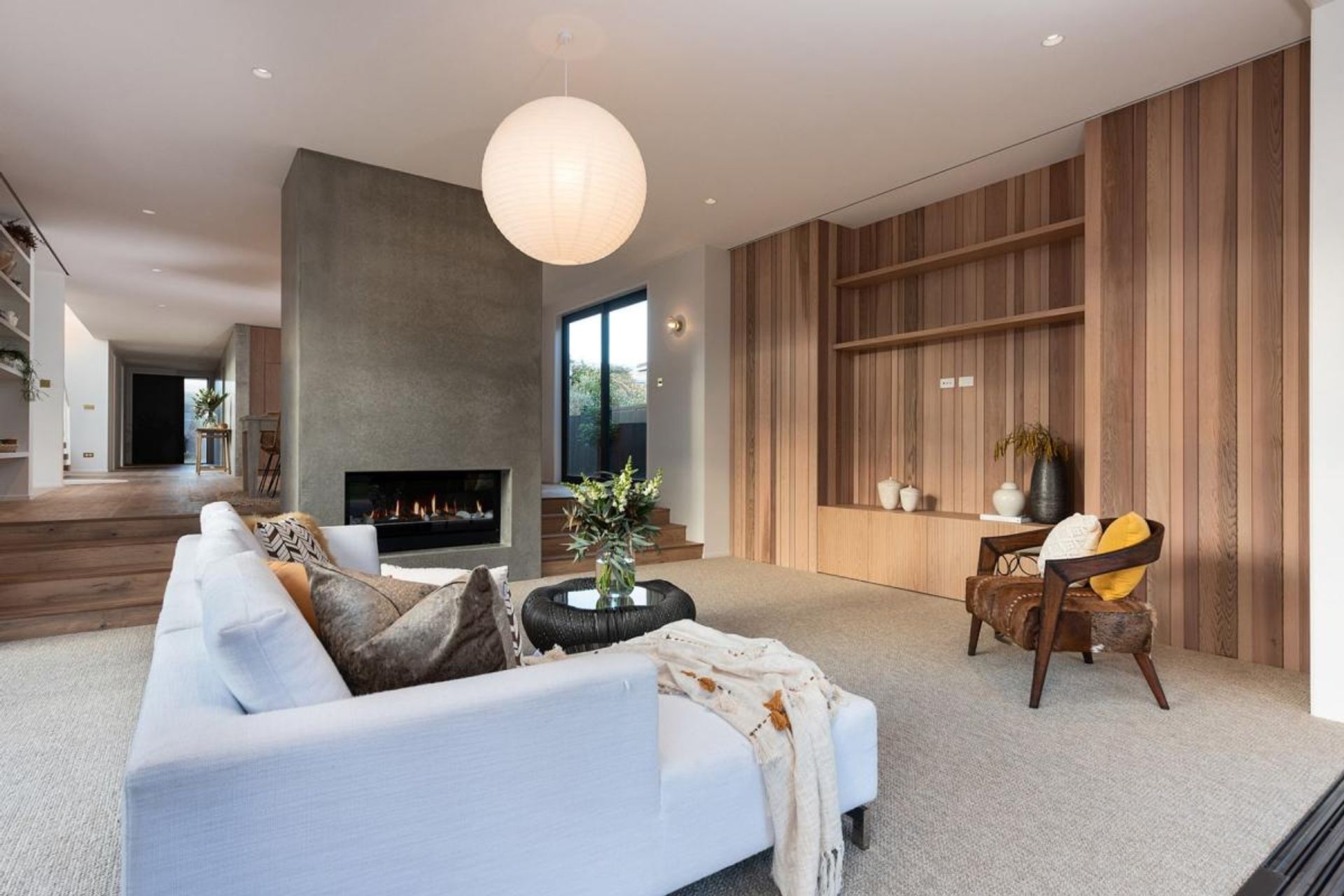 Mount Maunganui Residence