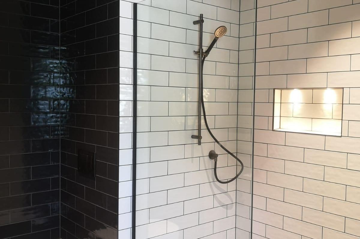 Recess Light