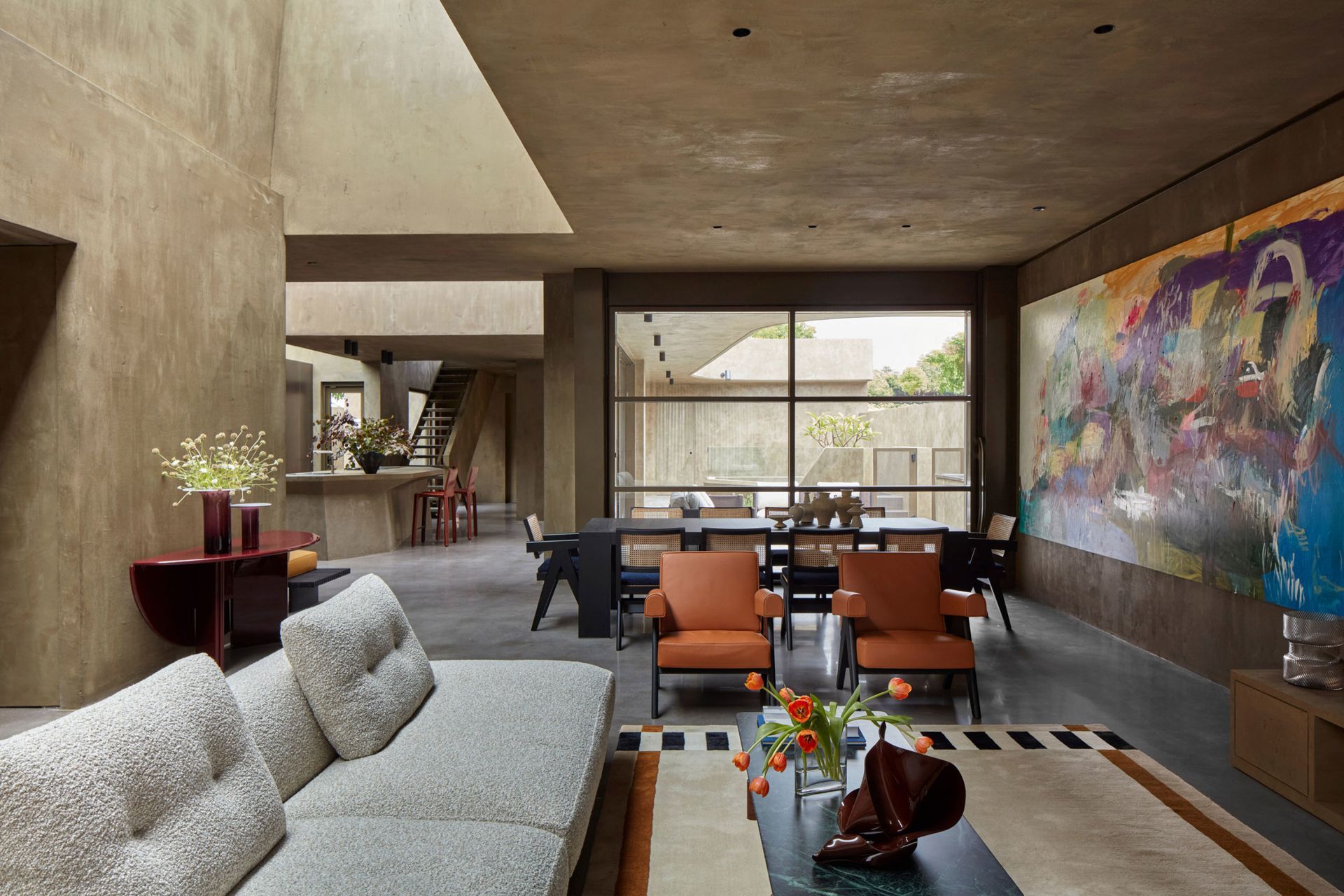 proc-house-05-2400x1600.jpg