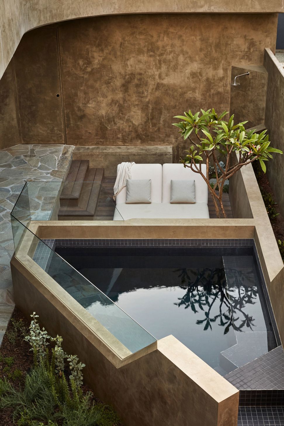 proc-house-13-1600x2400.jpg