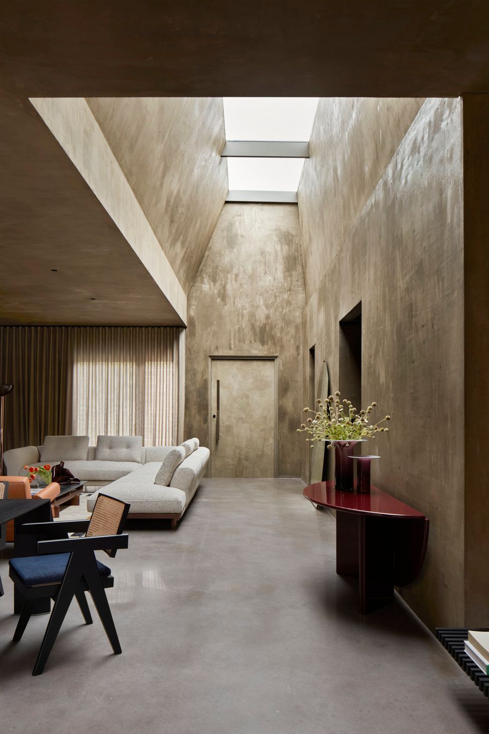 proc-house-17-2400x3360.jpg