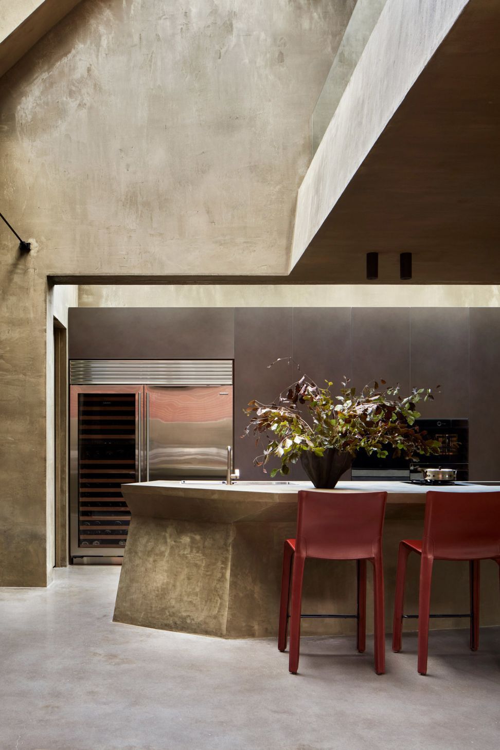 proc-house-18-1200x1799.jpg