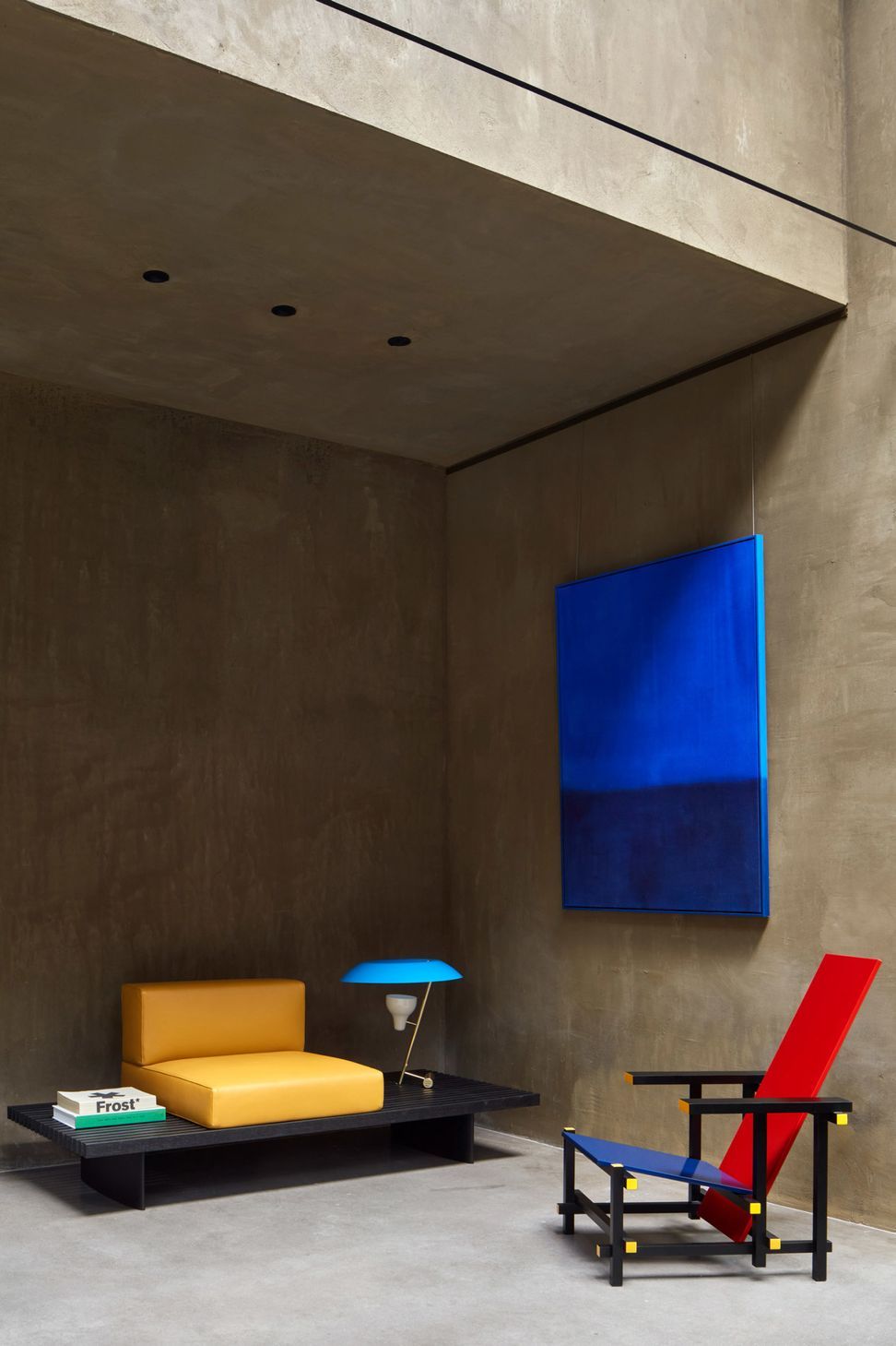 proc-house-20-1600x2400.jpg