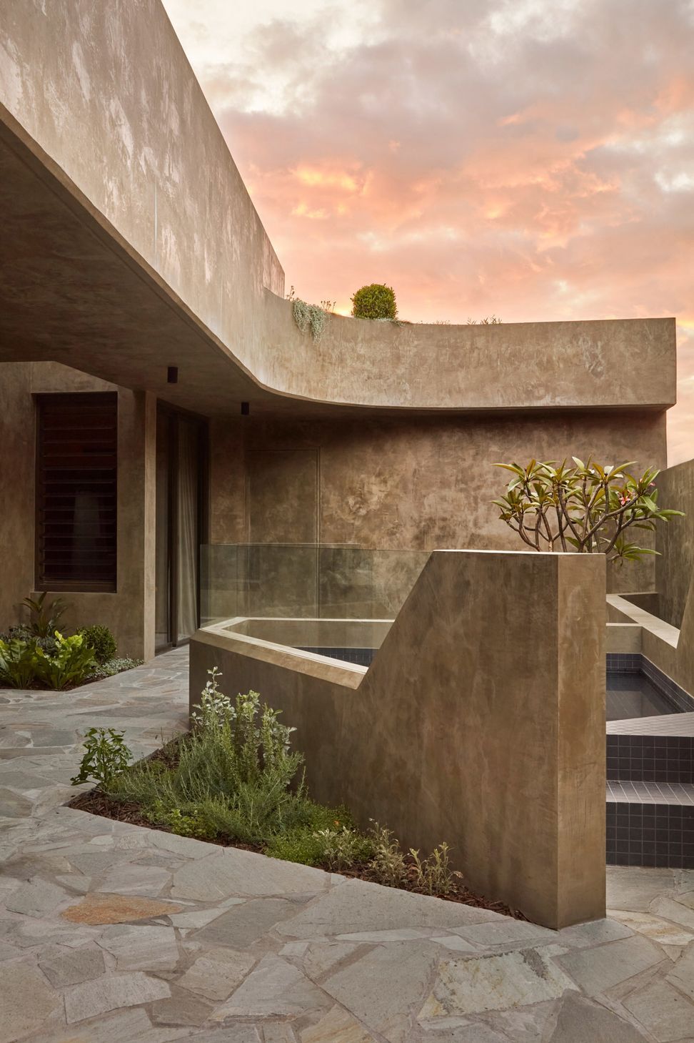 proc-house-22-1600x2400.jpg
