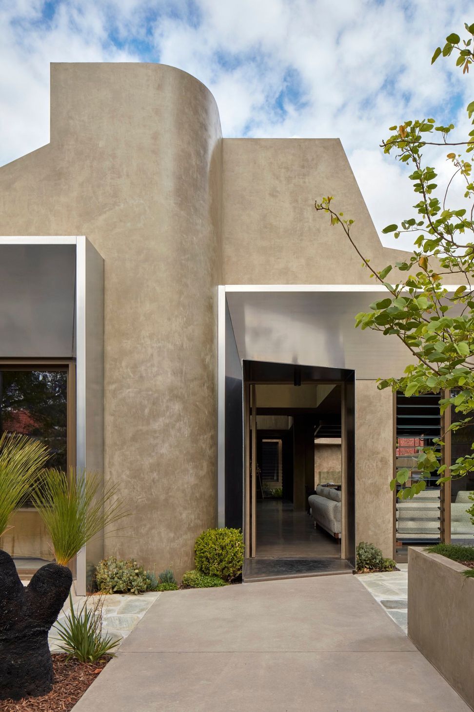 proc-house-24-1980x2970.jpg
